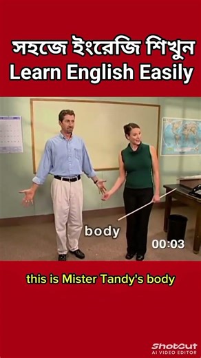 100 daily use english sentences #youtube #youtube #youtubeshorts #youtubevideo