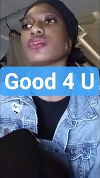 Good 4 U by Olivia Rodrigo #cover #guitarist #singing #music #good4u #oliviarodrigo