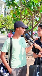 Follow 🤭 | Computer Store