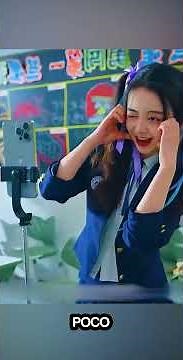 📚🔥 “The Professor Who Wouldn't Be Intimidated”