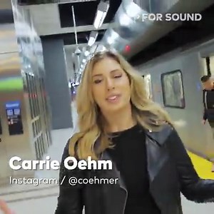 70K views · 1.4K reactions | Everyone is loving this new TTC subway station | blogTO | Facebook