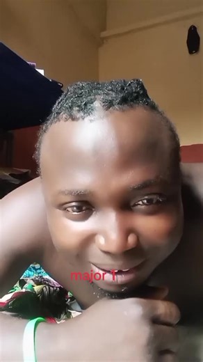 static major 1 (@static.major.1)’s videos with original sound - static major 1