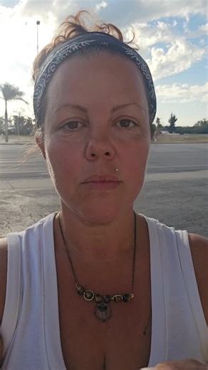 Discover the Salty Mermaid’s Shell Shop