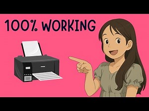 How To MANUALLY INSTALL HP LaserJet 3015 Printer Driver In Windows 11