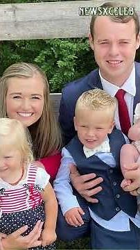 Joseph Duggar Arrested: Amy Duggar Exposes ‘Toxic Family Cycle’ in SHOCKING Twist