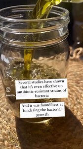 99K views · 1.9K reactions | Double tap If you find this helpful ❤️...