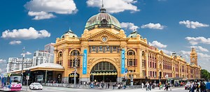 Strata Management Reviews | Testimonials from Our Clients