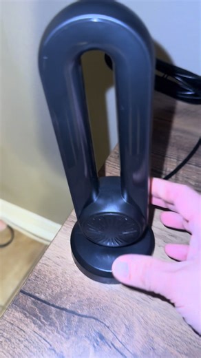 Best Indoor TV Antenna for Smart TVs