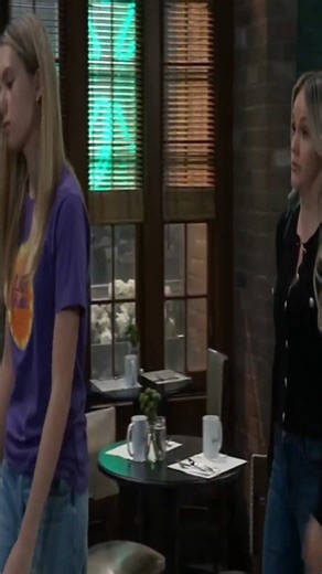 GH 9/9/25 - Charlotte & Rocco Part 1/2 | Kristina Davis GH