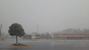 104K views · 1.3K reactions | Heavy rains incoming here this AM in Live Oak, Florida. | Mike's Weather Page | Facebook