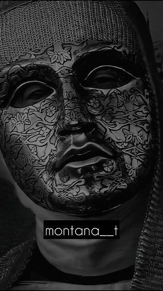 Tony Montana♣️ on Instagram: "@montana__t #montana__t"