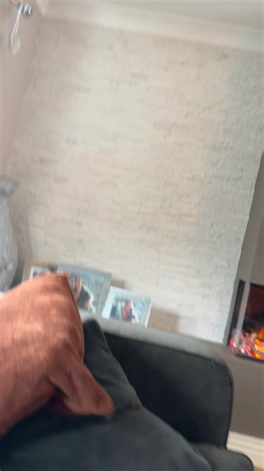 When you get a last minute text to say schools closed even though the roads are clear , chilled sofa day watching a movie with my neglected child who is sat in my pub all day 🤣 in my inhabitable house . JUST SAYING Excuse the fact that I have chucked my dining chairs at tip because I don’t like them anymore and haven’t chose my new ones yet so we sit on a loppy white tiled floor eating nothing that I have in my cupboards of the floor 🤣🤣🤣 | Brooke Rodgers