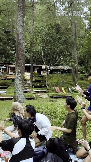 Who Failed Best?! Best Fails! | FailArmy