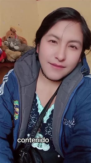 Videos de maryhuarachi (@maurahuarachi) con “sonido original - MEGA SHOW EVENTOS”