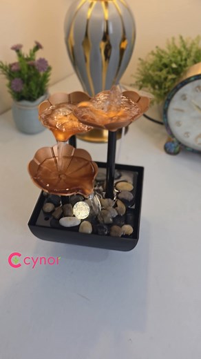 2.1K views · 1.6K reactions | ঘরের শান্তি ও সৌন্দর্য বাড়াতে নিয়ে আসুন...