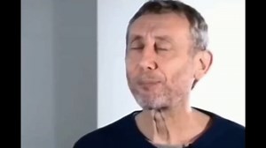 视频600+高校历年期末试卷，吐血整理，无偿助你高分过