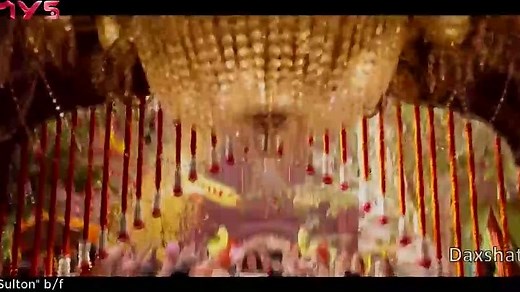 Sulton Hind kino Uzbek tilida Tarjima kino HD.mp4