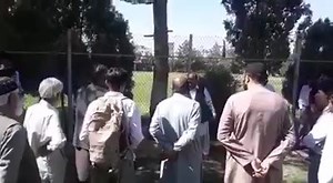 14K views · 213 reactions | #Shocking Current Situation in Tameer i nau public college  according to sources there has been massive concerns going on b/w senior professors & secretary | Tameerians - The Best | Facebook