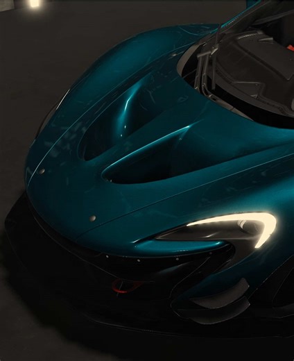 Explore Midnight Chasers in Roblox