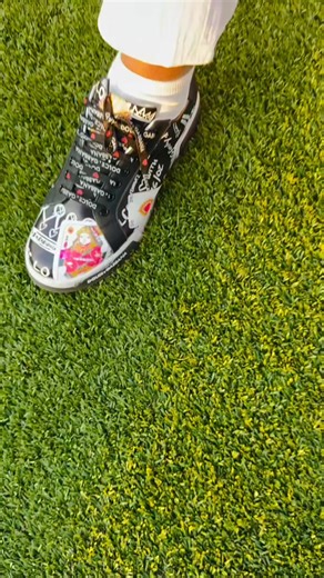 2K views · 25 reactions | African Rhythm from Congo, positive energy | Rhythm of Africa | Facebook