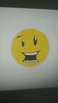 best animation logo reversed