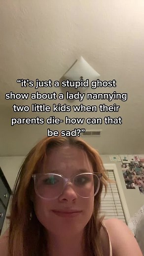 Exploring the Mystery of Bly Manor's 'Perfectly Splendid' Meme