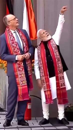 "Modi ji ka seedha ishara… Future yahi se start hota hai 🎓🔥" | "Admission Open 2026–27