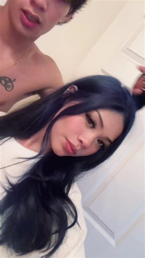 Nostalgia for the New Monster High Doll