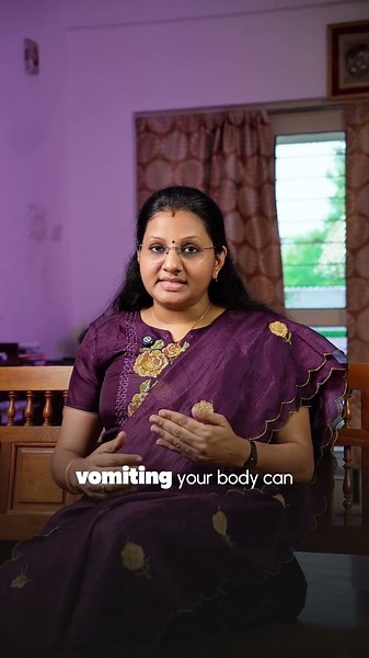 Can Pregnant Women Drink Tender Coconut Water? 🤰🥥 | Pregnancy Hydration #pregnancytips #pregnancy...