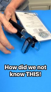 Kitchen can opener hack | Prompted Reality