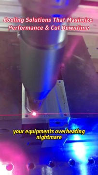 Full-Series Thermal Management Solutions! One-Stop Supply of Water-Cooled/Liquid-Cooled/Heat Pipe/Extruded Radiators ❄️ #ThermalRadiators #WaterCooledRadiator #LiquidCooledRadiator #HeatPipeRadiator #ExtrudedRadiator #FrictionWeldedRadiator #ThinFinRadiator #ThermalManagement #B2BThermalSupplier #ElectronicCooling #IndustrialCooling #CrossBorderThermalGear