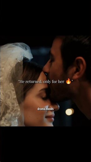 From a tragic ending to a beautiful beginning.✨ | Arafta #turkishseries #turkishdrama #shorts #viral