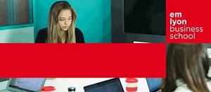 Faire votre Master en Stratégie et Consulting en région ?