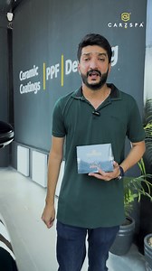 47K views · 4.8K reactions |  Innova Hycross now shines with...