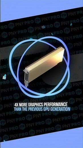 NVIDIA L4 | Breakthrough Universal Accelerator for Efficient Video, AI, and Graphics