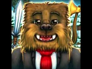 JeromeASF Intro Music (FULL) -|H.D|-