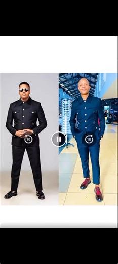 #maskandi #southafrica #tiktoksouthafrica🇿🇦