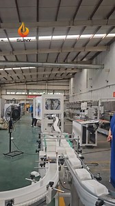162K views · 2.4K reactions | wet wipes production line with case erector. WhatsApp me: +86 17760763390 (Lily) | SUNY Wipes Machine | Facebook