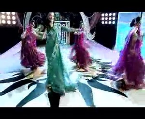 2K views · 112 reactions | The Diwali celebration continues!!! Watch your favorite ZEE leads TONIGHT 19:30 ET | 21:00 PT on Yahan Main Ghar Ghar Kheli for Antakshri!!! | ZEE North Americas | Facebook