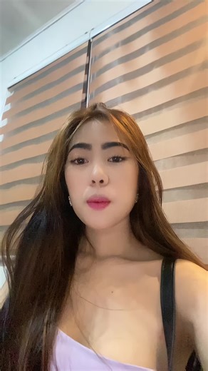 lemonsquarecheesecakex on TikTok
