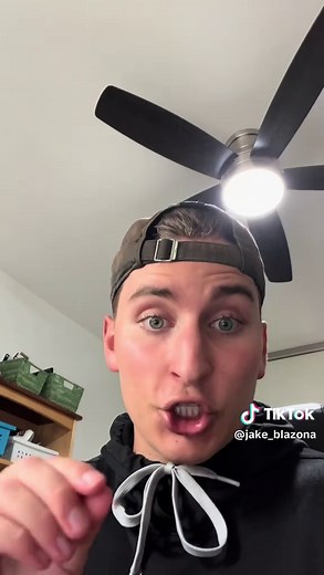 Customizable Offseason Basketball Training Schedule