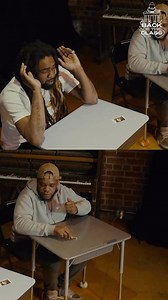 8.5K reactions · 123 comments | ️ @rb_dlo  @backoftheclasss_ . . . #dlo #hiphop #freestyle #westcoasthiphop #westcoastrap | Bars Central | Facebook