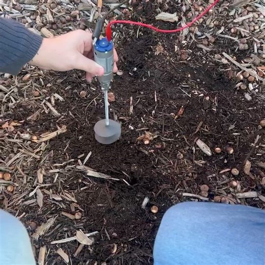 Tacho Lycos on Instagram: "🗓️1/18 - 1/24 Week Overview 🗓️ Right back to it after a long weekend (with plenty of travel and skiing), here’s the update! 🚀Vehicle/Recovery🪂 -Fins dremmeled to size -Bulkhead drilling/trimming -Fin can assembly started -Drogue parachute mostly finished 🪏Payload🪏 -Auger motor testing -Unit tests for servo and planetary motor -Perf-board designing 💨Aerodynamics/Airbrakes💨 -Apogee prediction testing -New code for Monte Carlo simulations -FIRM integration 🐺Wolfw