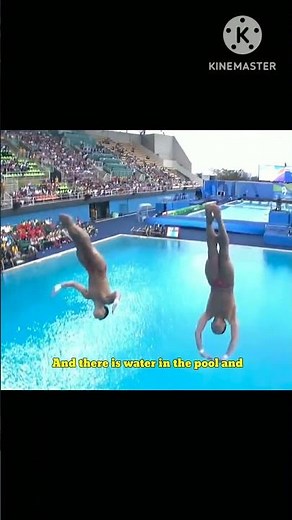 How much pee is in a pool? 🏊‍♂️ The Real Science Behind It!