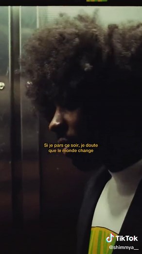Brent Faiyaz Clouded Music Video