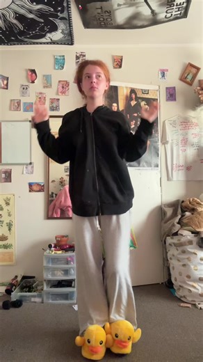 #ball25 #prom25 #transition