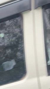 Manish Sharma on Reels