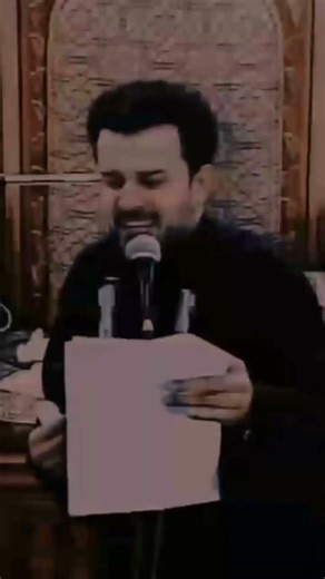 نغمات رنين باسم الكربلائي 2025 🔉📲 - نغمات هاتف حسينيه 2025 🎶🔊 -اجمل نغمات باسم الكربلائي جديد 202