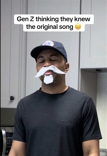 The Magic of Iconic Piano Riffs in Music