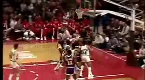 Bob McAdoo Highlights